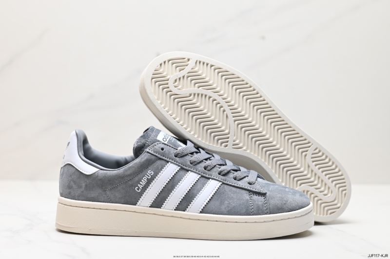 Adidas Campus Shoes